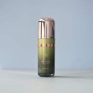 科容诗妈生皮酵母葡聚糖精华水100ml深彻补水保湿修复敏感肌肤