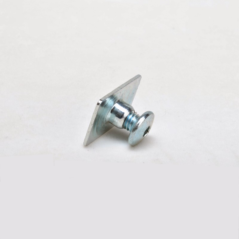 HK轮滑平花旱冰鞋周边配件大底刀架螺丝一个方形螺母一个|msdalam kategori sukan/Yoga/kecergasan/bekalan peminat, Skating/Skateboard/Sukan Extreme, peralatan had/Parts, Nailing - dari Buy2taobao.com untuk memberikan perkhidmatan ejen Taobao profesional membeli