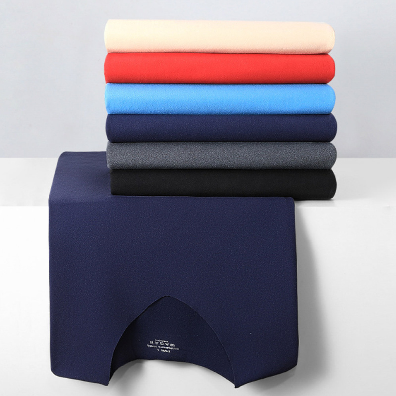 男士加绒保暖内衣2060