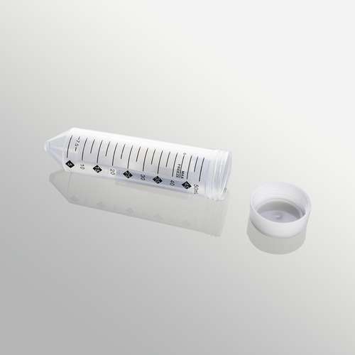 CKSLAB希开  50ml离心管灭菌(含塑料架)