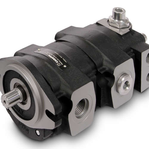 CASAPPAPUMP KP30.51-67/20.20 S