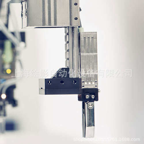 原装进口德国SCHUNK雄克\t332016\tEGA-W  25-045-R-N-MSK030B