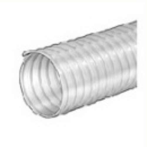 进口MCMASTER CARR5\