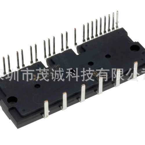 MITSUBISHI模块PSS25SA2FT日本三菱