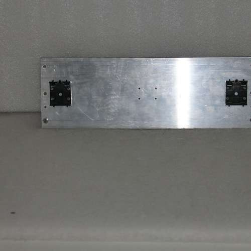 UPC090AE01 ABB模块原装库存实货