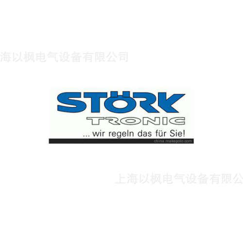德国Stoerk 温控器 ST96-35.04 FS24V5WF1F2F3PT100