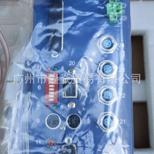 MARPOSS马波斯DITTEL显示器O830L624002放大器AE6000模块F62003