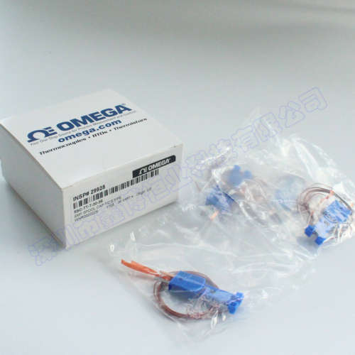 5SC-GG-T-30-725SC-GG-K-30-365SC-GG-K-24-36带绕线手柄热电偶