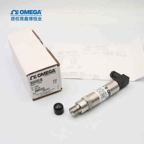 PX419-500GI PX409-500G5V PX409-001DDUI美国欧米伽压力变送器