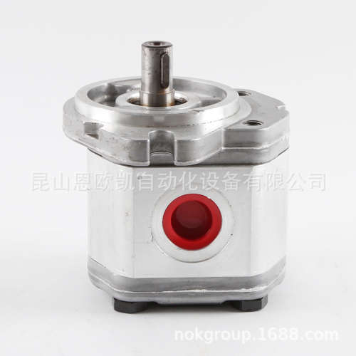 供应MARZOCCHI齿轮泵ALP1A-D-3-FG