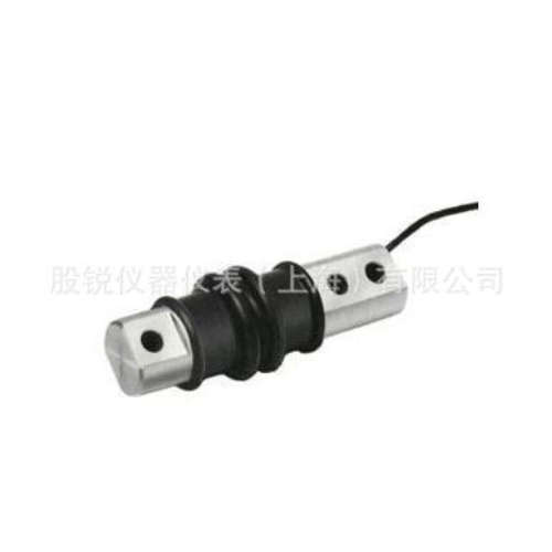 NTS LCB-2KN传感器，LCB-5KN荷重传感器，LCB-10KN传感器