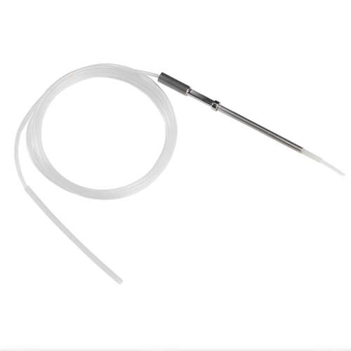 B0129258珀金埃尔默熔融石英制取样毛吸管 PTFE移液器吸头毛细管