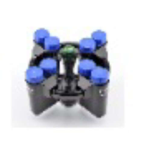 ThermoTX-150 MT-12 TX-100S TX-100 TX-400 TX-200 TX-1000转头