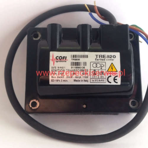 原装进口RINCK：APU230V.24V-1/13Ah