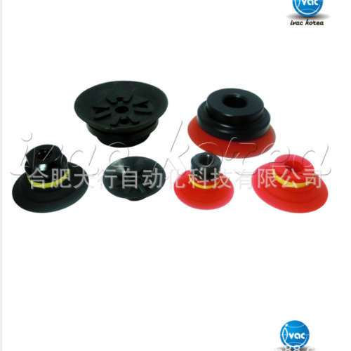 韩国IVAC真空吸盘全系列优势供应 IF20-S-F18   LST1010-VW-S