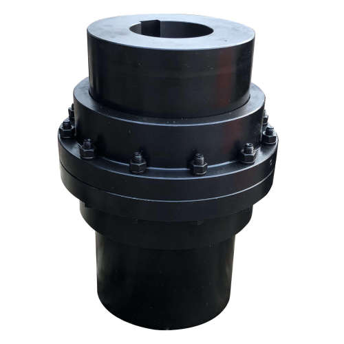 优势供应 德STS 联轴器 WKE/N-19 19H7-10H7-98Sh-SX 优惠