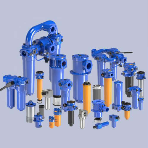 原装进口ASUTEC：ASU-70-EW-07-L