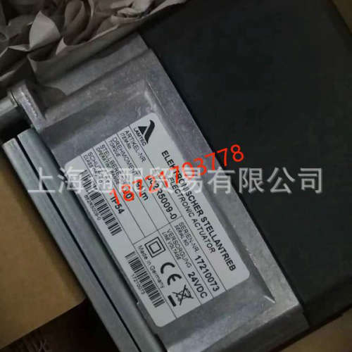 批量销售LAMTEC栏目泰克9NM伺服马达662R5009-0