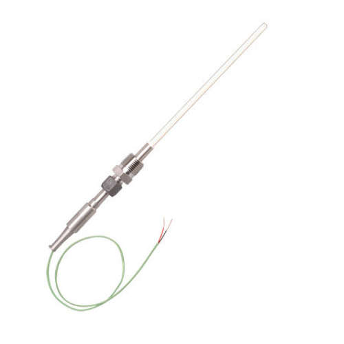SAT-TJ36-30-12 BAT-TJ36-ST4-30-12美国奥米佳高温铂铑热电偶
