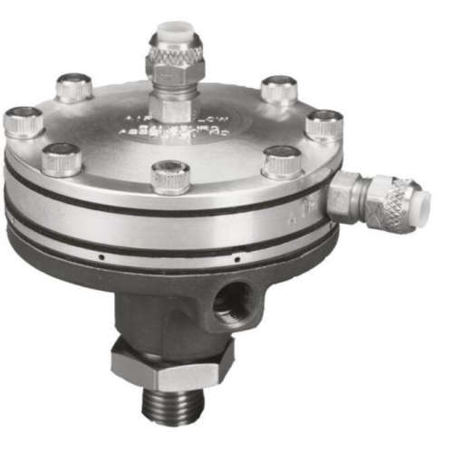 原装进口Leroy Somer：4P LS 63M 018kW B14 230VD/400VY