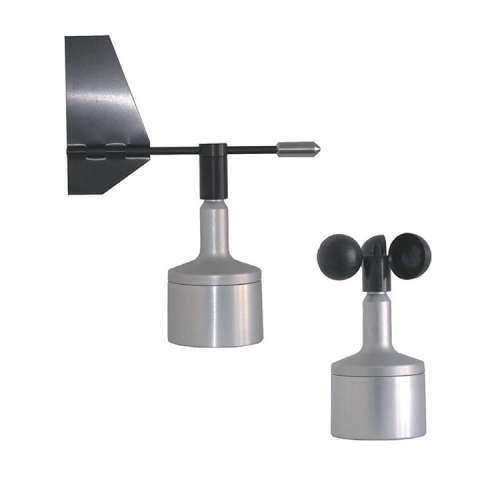 原装进口Rosenberg：E00-31566 DQ 315-2.4FF KS 400D/690Y