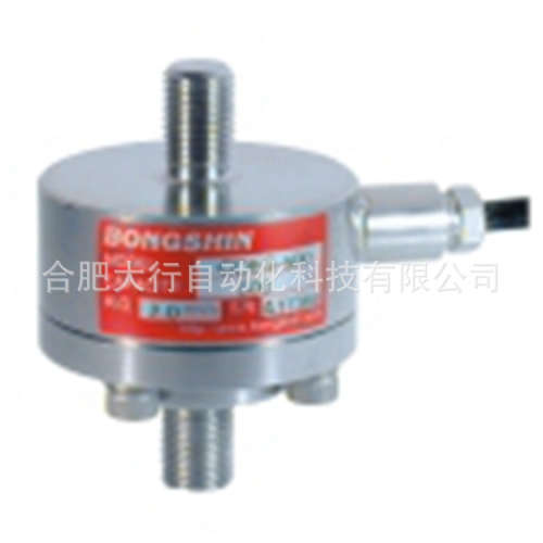 韩国BONGSHIN称重传感器全系列优势供应CDES-500KGF