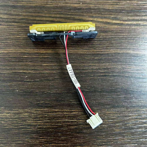 原装藤仓FSM-60S 60R 18S 18R光纤熔接机加热器芯槽加热炉