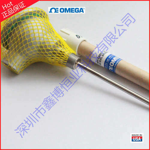 接线盒热电偶NB1-CAIN-14U-6NB12-CAIN-18U-32NB3-CASS-14G-6