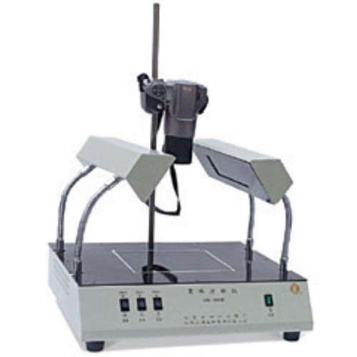 北京六一 WD-9403B型 紫外仪