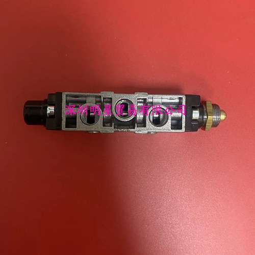 UNIVER意大利CL-120 CP911G气控阀按钮原装正品假一罚十