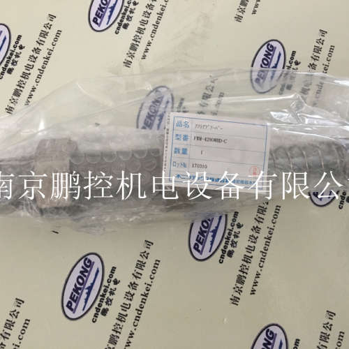 日本TOGI东洋技研 端子台 PCN7-4F40-TB40-K-CPU