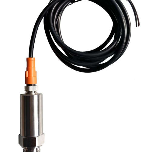 U5145 压力变送器传感器