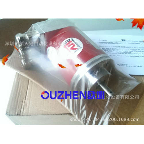 TR编码器CE58M Art.No:5802-00013全新原装现货议价