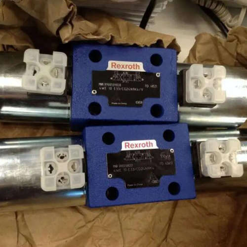 原装进口VS Sensorik：RGK2G-A-M5Z/P200