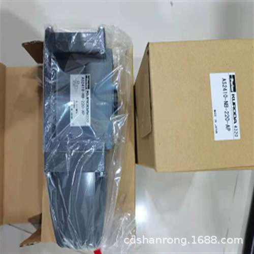 美国PARKER派克液压阀D3FPE50YB9HB70P80现货