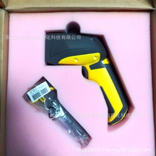 DM8600C康耐视读码器DMR8600C全新现货实物拍摄需议