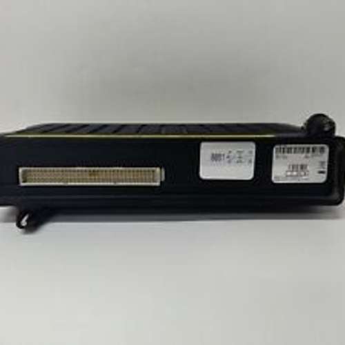 8851LCMT 厂家销售GE通用电气智能工控实货质保