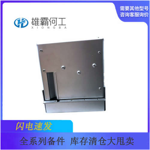 PFSA103C 3BSE002488R1 机器人配件/控制器/板子