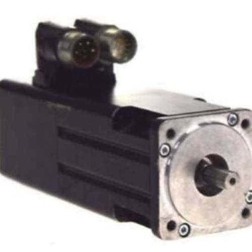 MPL-B4530K-MJ72AA 电机 工控PLC备件模块现货