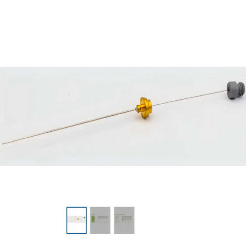 57329-U色谱科Supelco SPME 纤维头组件 固相微萃取萃取头3支/盒