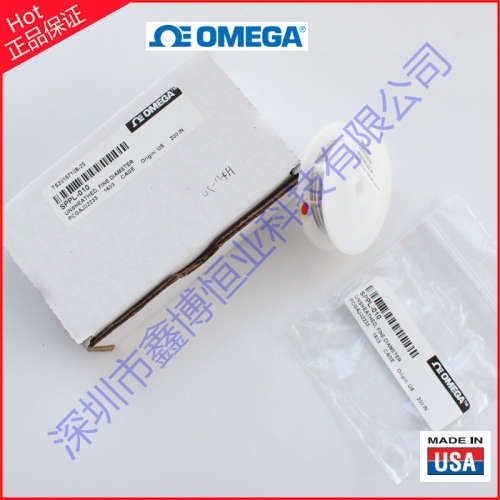 SP10RH-010SP10RH-015SP10RH-020SP10RH-025裸线贵金属热电偶