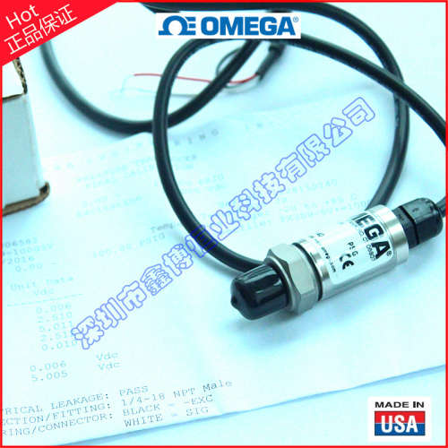 PX309-015GIPX309-1KG5VPX309-10KG5VPX319-2KGI压力传感器