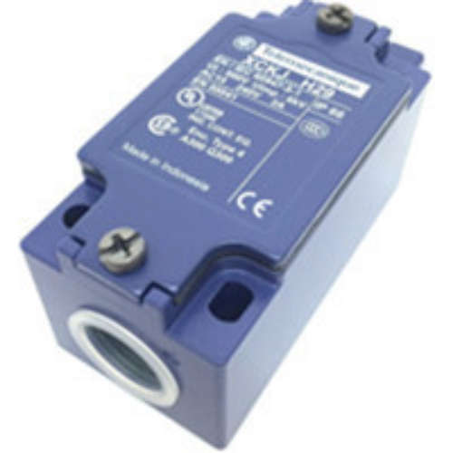 丨Telemecanique丨.开关丨XS1N12PB349、XS1N12PC410D