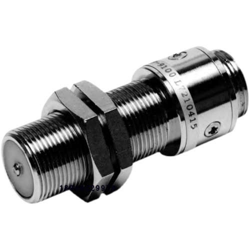 原装日本小野ONOSOKKI电磁旋转检测仪传感器MP-9100 911 9120 930