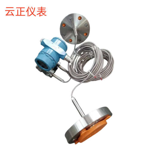 3051CD2A22A1BB4S2/1199DDB56AFFW71DA00双远传法兰3051