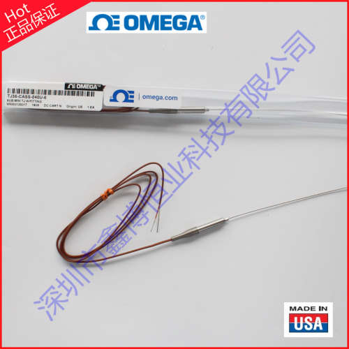 0.8mm热电偶TJ36-CA_IC_CX_NN_CPSS_IN_XL-032U_G-E-30_36-SMPW-M