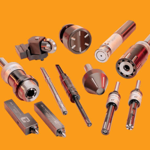 原装进口BARKSDALE：UDS3V3/10bar/0-10V