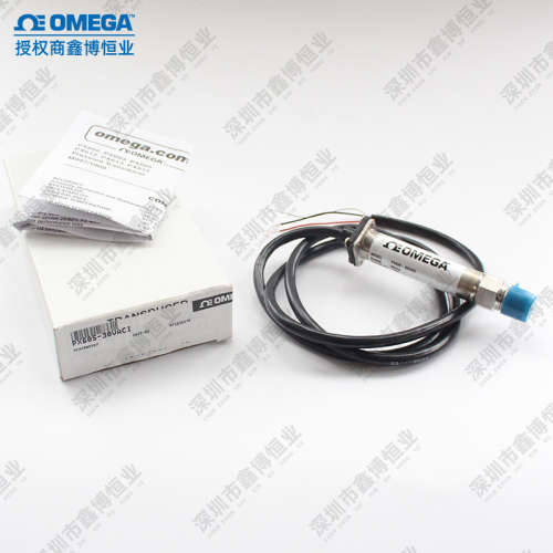 PX615-300GIPX605-500GIPX615-1KGIPX605-2KGI美国压力传感器