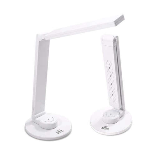 韩国HANIL全系列优势供应，LED 灯  ST5000