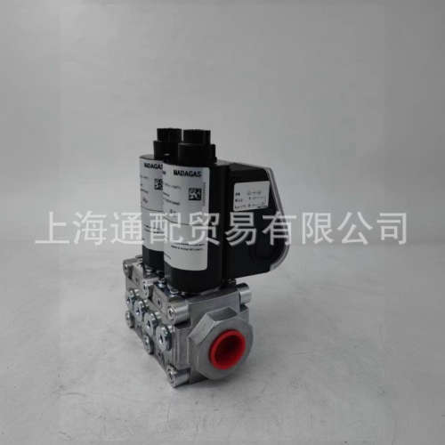 上海现货霍科德电磁阀VAS1系列快开螺纹连接阀门VAS120R/LW
